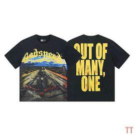 Picture of Godspeed T Shirts Short _SKUGodspeedS-XL20tr3412958